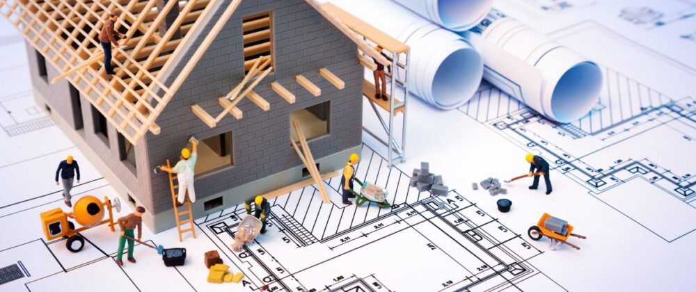 İnşaat-Taahhüt-1200x700
